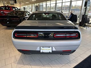 2023 Dodge Challenger R/T 2C3CDZFJ9PH667505 in Florence, KY 6