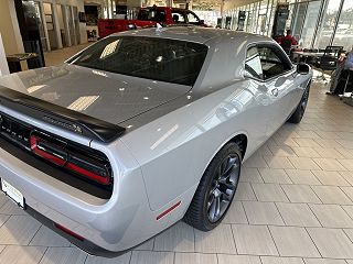2023 Dodge Challenger R/T 2C3CDZFJ9PH667505 in Florence, KY 7