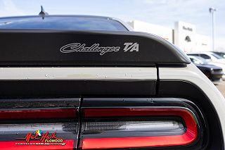 2023 Dodge Challenger R/T 2C3CDZBTXPH678228 in Flowood, MS 5