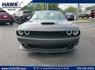 2023 Dodge Challenger R/T 2C3CDZBT0PH642158 in Forest Park, IL 9