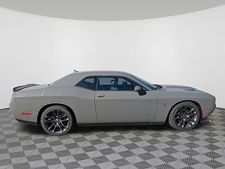 2023 Dodge Challenger R/T 2C3CDZFJ8PH684635 in Fort Thomas, KY 3