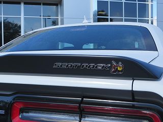 2023 Dodge Challenger R/T 2C3CDZFJ3PH662512 in Gainesville, FL 6