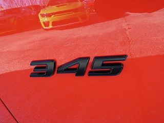 2023 Dodge Challenger R/T 2C3CDZBT2PH686114 in Hartsville, SC 10