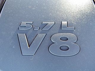 2023 Dodge Challenger R/T 2C3CDZBT2PH686114 in Hartsville, SC 13