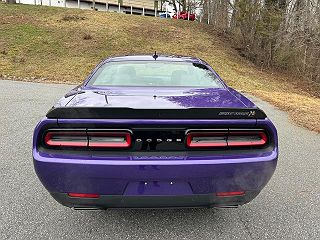 2023 Dodge Challenger R/T 2C3CDZFJXPH692512 in Hickory, NC 8