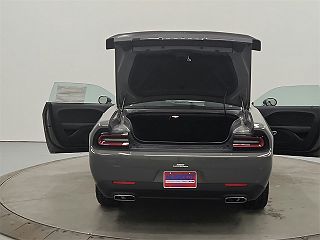 2023 Dodge Challenger GT 2C3CDZJG3PH668483 in Humboldt, TN 15