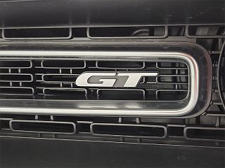 2023 Dodge Challenger GT 2C3CDZJG3PH668483 in Humboldt, TN 30