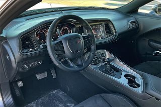 2023 Dodge Challenger GT 2C3CDZJG0PH695799 in Indio, CA 6