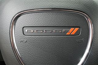 2023 Dodge Challenger R/T 2C3CDZBT7PH658583 in Jersey City, NJ 37