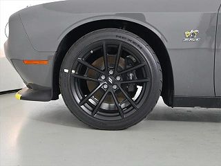 2023 Dodge Challenger R/T 2C3CDZFJ0PH655369 in Lake Park, FL 5