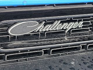 2023 Dodge Challenger R/T 2C3CDZBT4PH668794 in Lancaster, PA 11