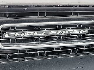 2023 Dodge Challenger SXT 2C3CDZGG6PH678237 in Lancaster, PA 18