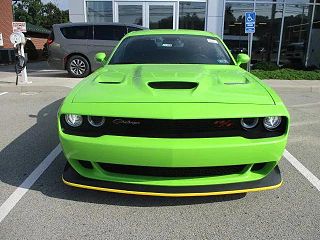 2023 Dodge Challenger R/T 2C3CDZFJXPH637672 in Latrobe, PA 3