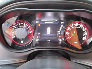 2023 Dodge Challenger GT 2C3CDZJG0PH688836 in Latrobe, PA 14