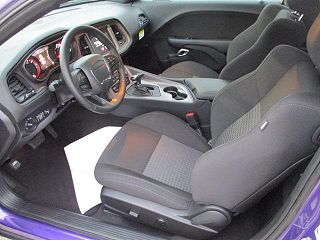 2023 Dodge Challenger GT 2C3CDZJG0PH688836 in Latrobe, PA 6