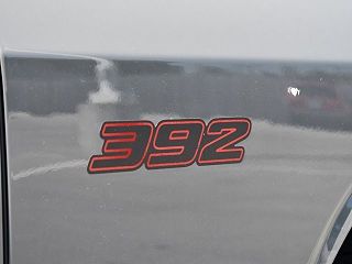 2023 Dodge Challenger R/T 2C3CDZFJ0PH605460 in Louisville, KY 30