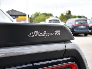 2023 Dodge Challenger R/T 2C3CDZBT2PH596560 in Louisville, KY 30