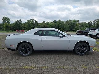 2023 Dodge Challenger GT 2C3CDZKG3PH615233 in Lumberton, NJ 8