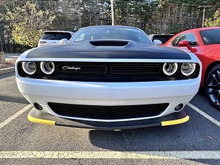 2023 Dodge Challenger R/T 2C3CDZBT5PH638025 in Manchester, NH 13