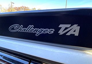 2023 Dodge Challenger R/T 2C3CDZBT5PH638025 in Manchester, NH 9