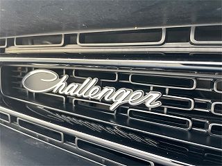2023 Dodge Challenger R/T 2C3CDZFJ4PH629941 in Michigan City, IN 58