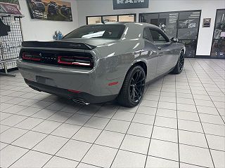 2023 Dodge Challenger R/T 2C3CDZFJ4PH641670 in Mount Sterling, KY 3