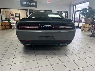 2023 Dodge Challenger R/T 2C3CDZFJ4PH641670 in Mount Sterling, KY 4