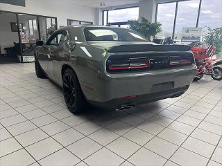 2023 Dodge Challenger R/T 2C3CDZFJ4PH641670 in Mount Sterling, KY 5