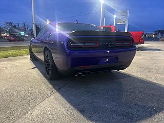 2023 Dodge Challenger R/T 2C3CDZFJ4PH678928 in Mount Sterling, KY 3