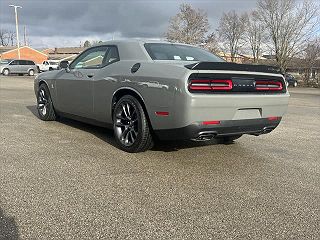 2023 Dodge Challenger R/T 2C3CDZFJ0PH692485 in Mount Sterling, KY 3