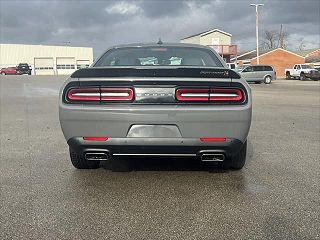 2023 Dodge Challenger R/T 2C3CDZFJ0PH692485 in Mount Sterling, KY 4