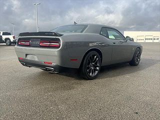2023 Dodge Challenger R/T 2C3CDZFJ0PH692485 in Mount Sterling, KY 5
