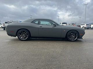 2023 Dodge Challenger R/T 2C3CDZFJ0PH692485 in Mount Sterling, KY 6