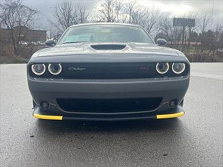 2023 Dodge Challenger R/T 2C3CDZFJ0PH692485 in Mount Sterling, KY 8
