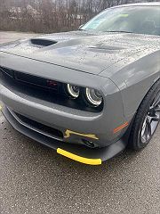 2023 Dodge Challenger R/T 2C3CDZFJ0PH692485 in Mount Sterling, KY 9