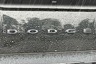 2023 Dodge Challenger GT 2C3CDZJG8PH695081 in National City, CA 7