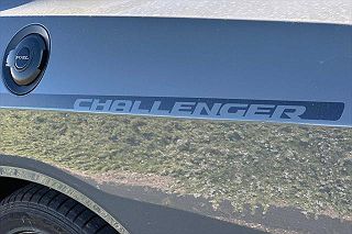 2023 Dodge Challenger GT 2C3CDZJGXPH695079 in National City, CA 7