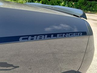 2023 Dodge Challenger GT 2C3CDZKG6PH630356 in Norristown, PA 14