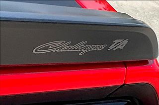 2023 Dodge Challenger R/T 2C3CDZBT2PH667899 in Oklahoma City, OK 14