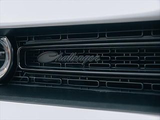 2023 Dodge Challenger GT 2C3CDZJG9PH559042 in Orchard Park, NY 30