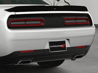 2023 Dodge Challenger GT 2C3CDZJG9PH559042 in Orchard Park, NY 51