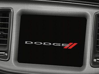 2023 Dodge Challenger GT 2C3CDZJG9PH559042 in Orchard Park, NY 56