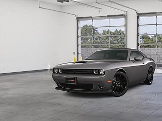 2023 Dodge Challenger GT 2C3CDZKG1PH696913 in Orchard Park, NY 11