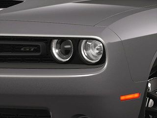 2023 Dodge Challenger GT 2C3CDZKG1PH696913 in Orchard Park, NY 13