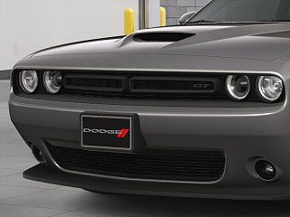 2023 Dodge Challenger GT 2C3CDZKG1PH696913 in Orchard Park, NY 14