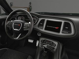 2023 Dodge Challenger GT 2C3CDZKG1PH696913 in Orchard Park, NY 18