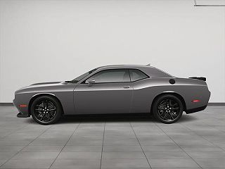 2023 Dodge Challenger GT 2C3CDZKG1PH696913 in Orchard Park, NY 3