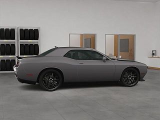 2023 Dodge Challenger GT 2C3CDZKG1PH696913 in Orchard Park, NY 6