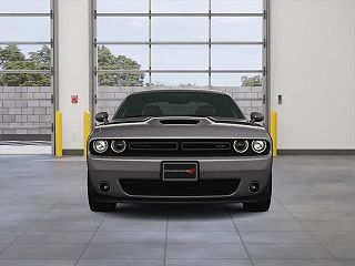 2023 Dodge Challenger GT 2C3CDZKG1PH696913 in Orchard Park, NY 9
