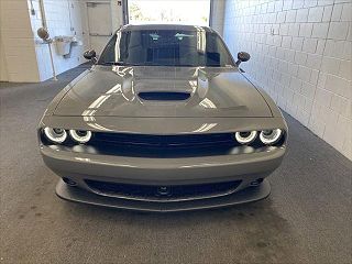 2023 Dodge Challenger GT 2C3CDZJG7PH694097 in Orlando, FL 10